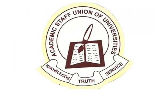ASUU holds 22nd national conference