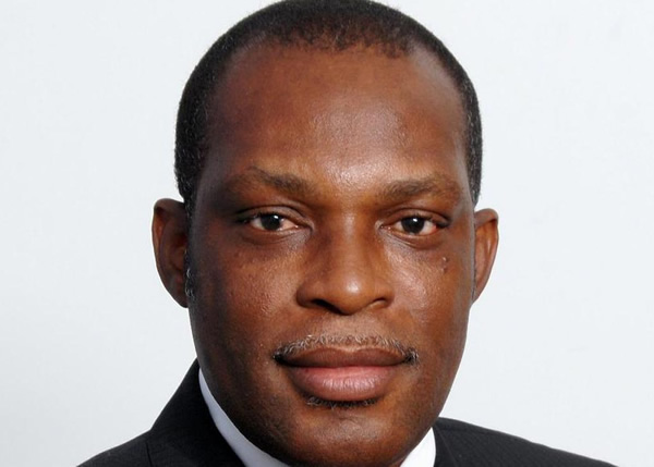 Nigerian emerges chair of West Africa insurance body