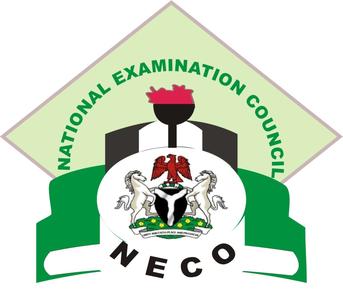 BREAKING: NECO reschedules entrance examination to school for gifted