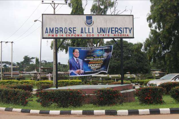 AAU sacks two lecturers, nine workers for sexual harassment, others