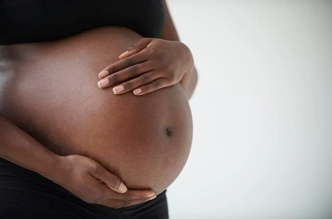 Urgent action needed to address preterm births in Africa, according to UN report