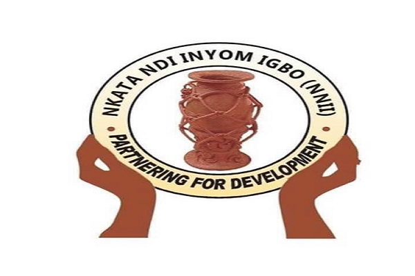 Nkata Ndi Inyom Igbo holds 3rd Annual Conference in Enugu