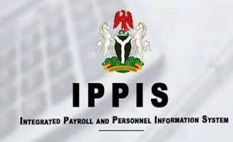 IPPIS: Fed Govt to delist unverified workers from payroll after tomorrow